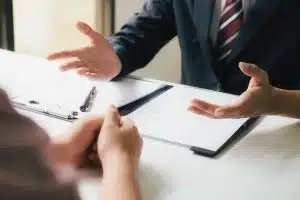 Child Custody Laws in Massachusetts for Unmarried Parents: Essential Guide